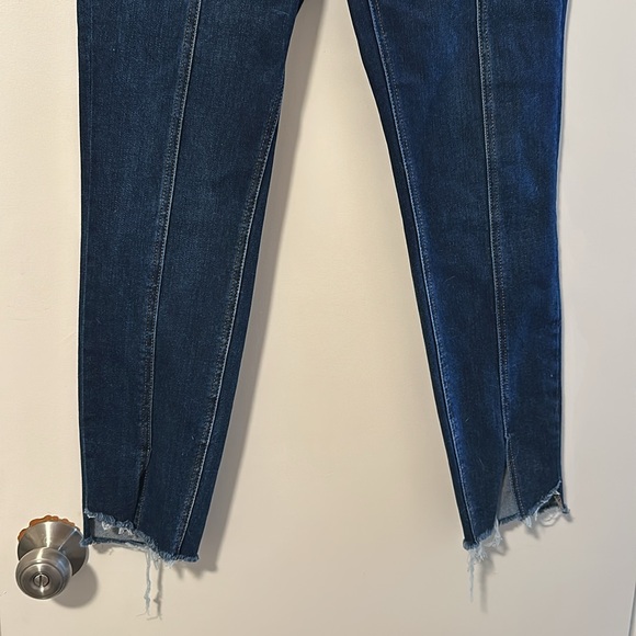 Altar’s State jeans - Picture 2 of 3